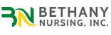 Bethany Nursing, Inc.