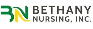 Bethany Nursing, Inc.
